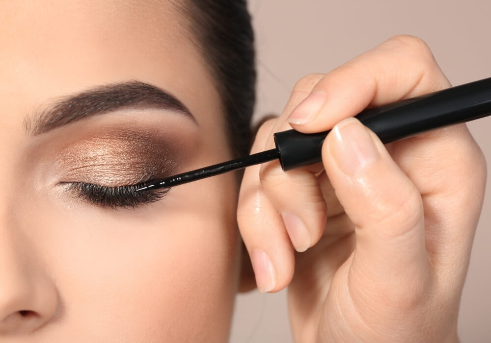 Eyelineer